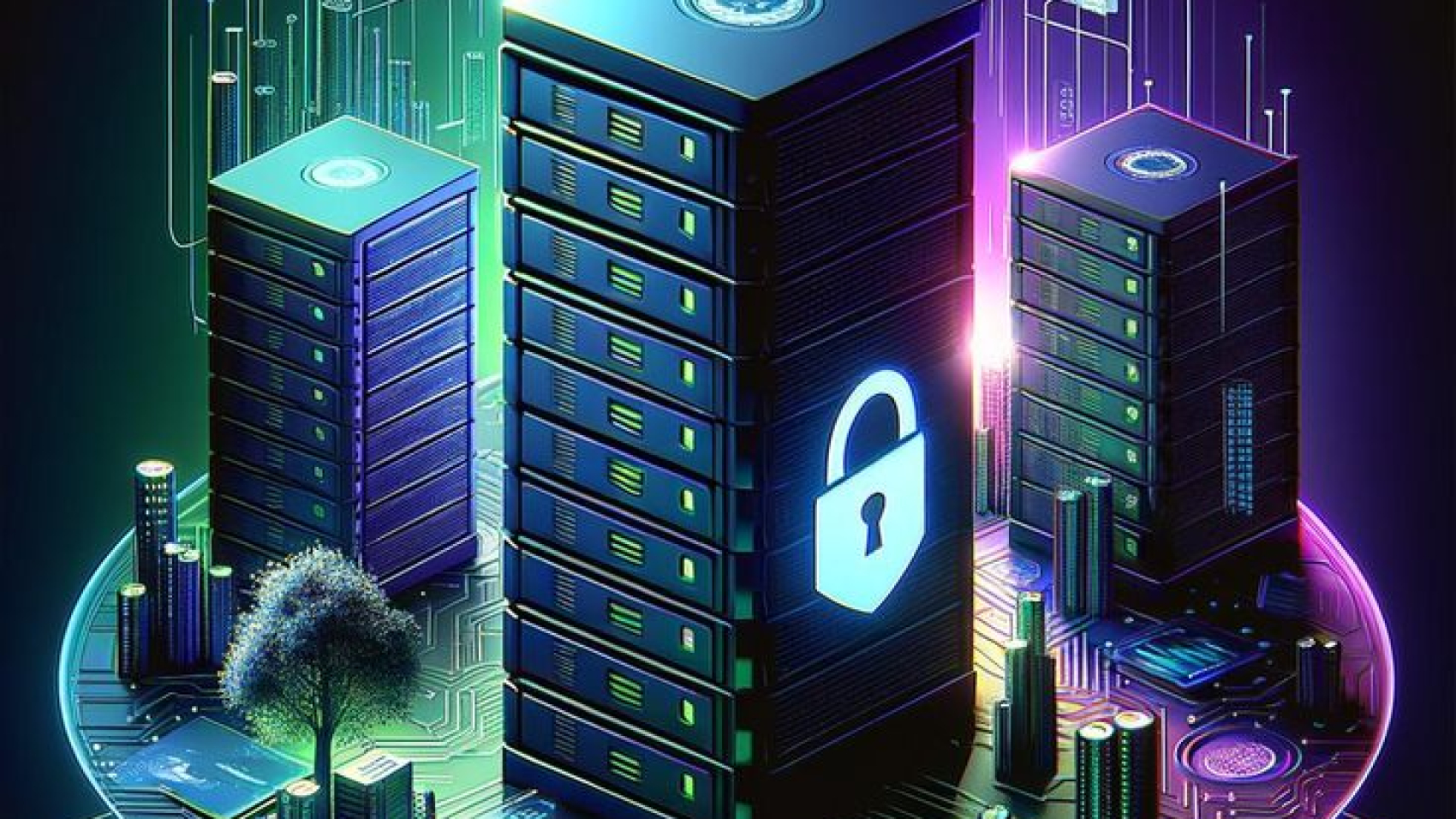 _Secure Your MS SQL Servers_ Essential Tips to Combat Cybersecurity Threats_