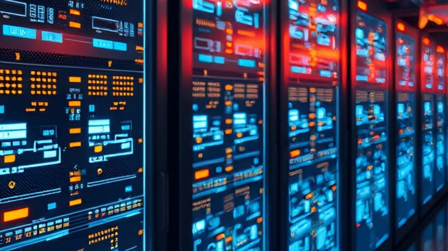 Top Marketing Ideas for Electricians