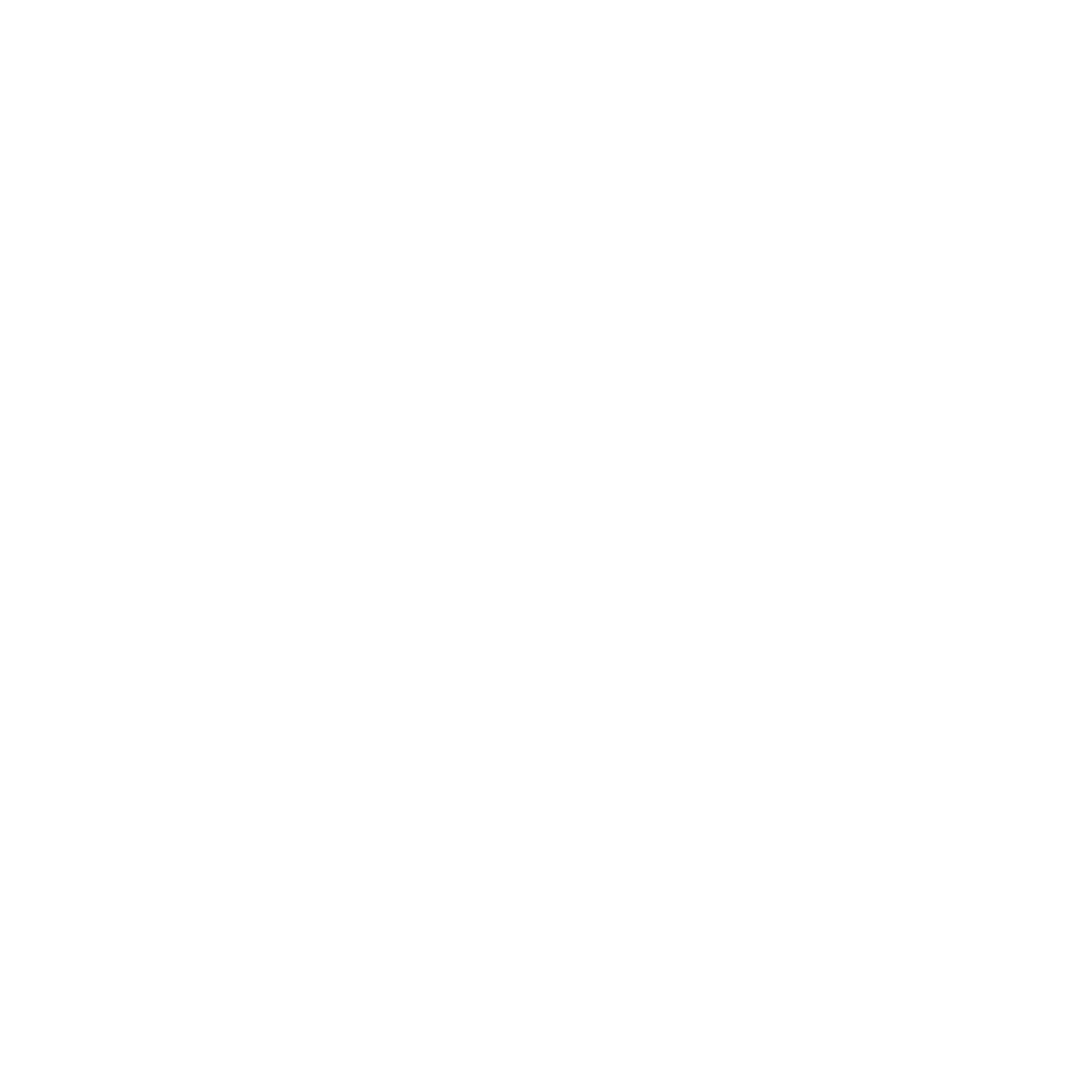 Reefhost -06